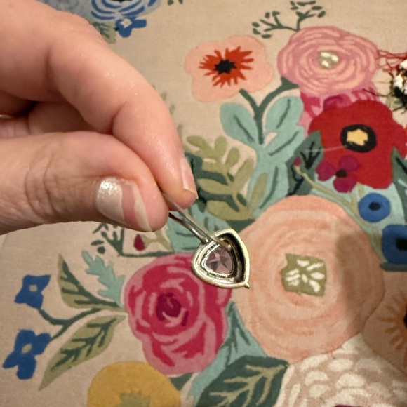 SOLD - Picture 8 of 8